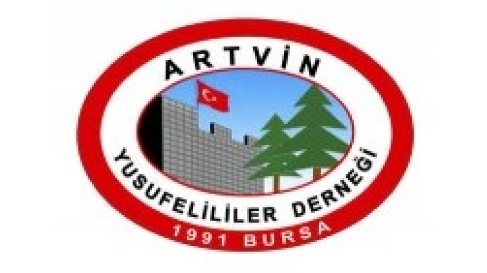 19. Geleneksel Kocayayla Şenlikleri