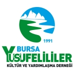 Bursa Yusufelililer Kültür Ve Yardımlaşma Derneği