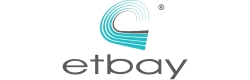 ETBAY