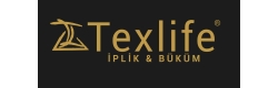 TEXLİFE