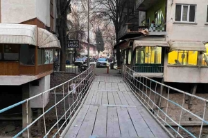 Büyük Yusufeli Göçünde Sona Doğru