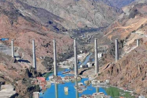 Büyük Yusufeli Göçünde Sona Doğru