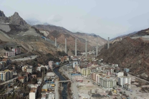 Büyük Yusufeli Göçünde Sona Doğru