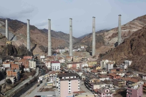 Büyük Yusufeli Göçünde Sona Doğru