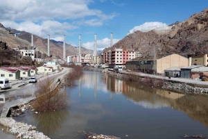 Büyük Yusufeli Göçünde Sona Doğru