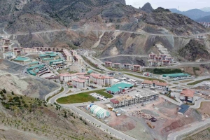 Yusufeli Göçü Tamamlandı