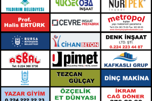 21. Geleneksel Kocayayla Şenliği 