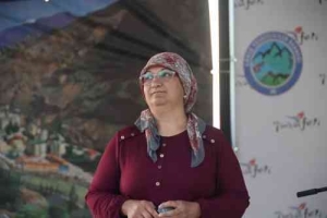 30. GELENEKSEL YUSUFELİLİLER KELES KOCAYAYLA ŞENLİKLERİ 