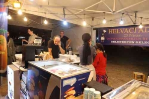 30. GELENEKSEL YUSUFELİLİLER KELES KOCAYAYLA ŞENLİKLERİ 