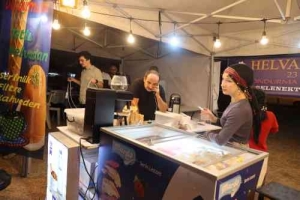 30. GELENEKSEL YUSUFELİLİLER KELES KOCAYAYLA ŞENLİKLERİ 