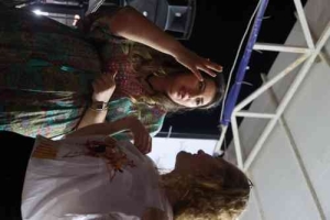 30. GELENEKSEL YUSUFELİLİLER KELES KOCAYAYLA ŞENLİKLERİ 