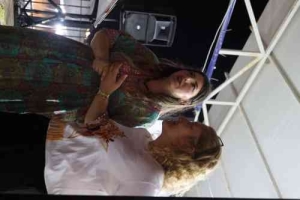 30. GELENEKSEL YUSUFELİLİLER KELES KOCAYAYLA ŞENLİKLERİ 