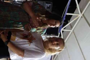 30. GELENEKSEL YUSUFELİLİLER KELES KOCAYAYLA ŞENLİKLERİ 