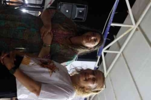 30. GELENEKSEL YUSUFELİLİLER KELES KOCAYAYLA ŞENLİKLERİ 