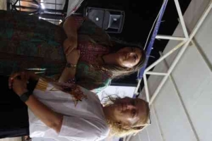 30. GELENEKSEL YUSUFELİLİLER KELES KOCAYAYLA ŞENLİKLERİ 