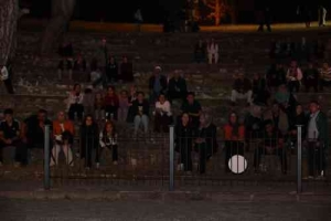 30. GELENEKSEL YUSUFELİLİLER KELES KOCAYAYLA ŞENLİKLERİ 