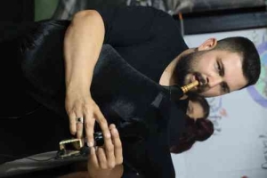 30. GELENEKSEL YUSUFELİLİLER KELES KOCAYAYLA ŞENLİKLERİ 