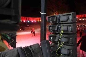 30. GELENEKSEL YUSUFELİLİLER KELES KOCAYAYLA ŞENLİKLERİ 