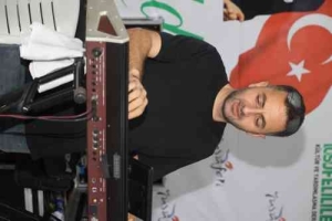 30. GELENEKSEL YUSUFELİLİLER KELES KOCAYAYLA ŞENLİKLERİ 