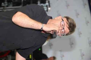 30. GELENEKSEL YUSUFELİLİLER KELES KOCAYAYLA ŞENLİKLERİ 