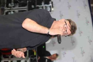 30. GELENEKSEL YUSUFELİLİLER KELES KOCAYAYLA ŞENLİKLERİ 