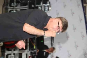 30. GELENEKSEL YUSUFELİLİLER KELES KOCAYAYLA ŞENLİKLERİ 