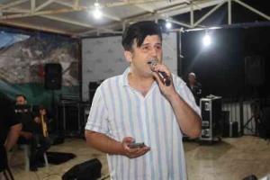 30. GELENEKSEL YUSUFELİLİLER KELES KOCAYAYLA ŞENLİKLERİ 