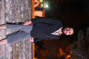 30. GELENEKSEL YUSUFELİLİLER KELES KOCAYAYLA ŞENLİKLERİ 