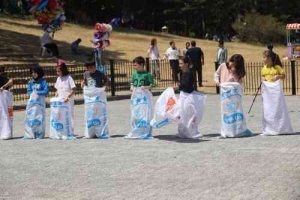 30. GELENEKSEL YUSUFELİLİLER KELES KOCAYAYLA ŞENLİKLERİ 