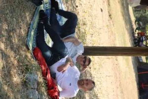 30. GELENEKSEL YUSUFELİLİLER KELES KOCAYAYLA ŞENLİKLERİ 