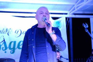 28. Kocayayla Şenliği Konserler