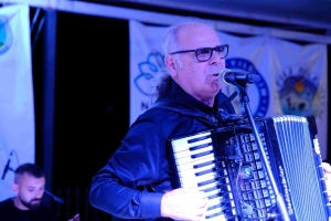 28. Kocayayla Şenliği Konserler