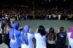 28. Kocayayla Şenliği Konserler