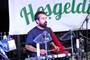 28. Kocayayla Şenliği Konserler