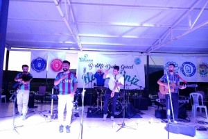 28. Kocayayla Şenliği Konserler