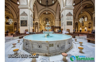 Kurban bayramınız mübarek olsun 