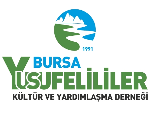 OLAĞAN GENEL KURUL İLANI 