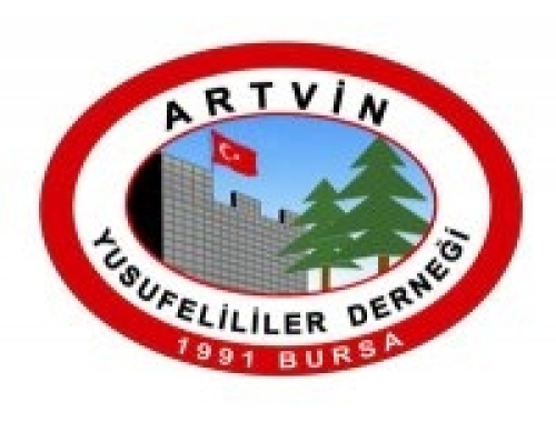 19. Geleneksel Kocayayla Şenlikleri