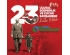23 Nisan Kutlu Olsun!