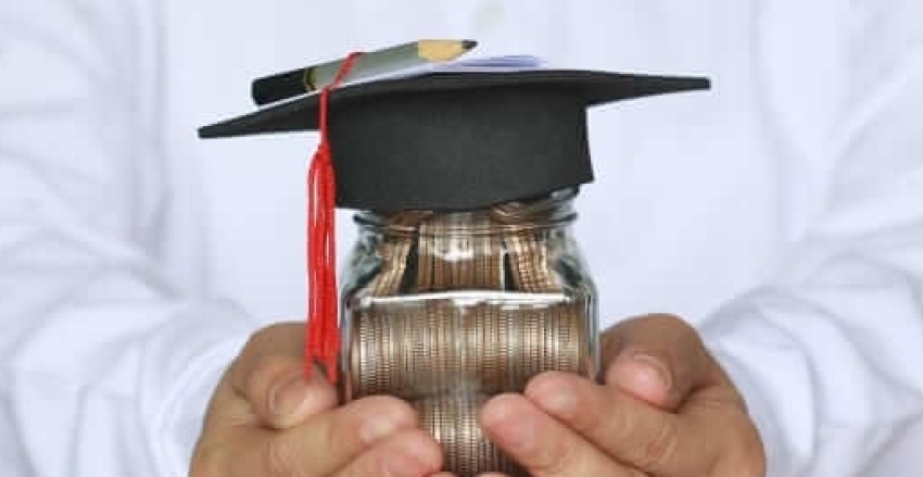 BURSA ve GÜRSU YUSUFELİLİLER DERNEKLERİ 2025-2026 EĞİTİM-ÖĞRETİM YILI BURS DUYURUSU 