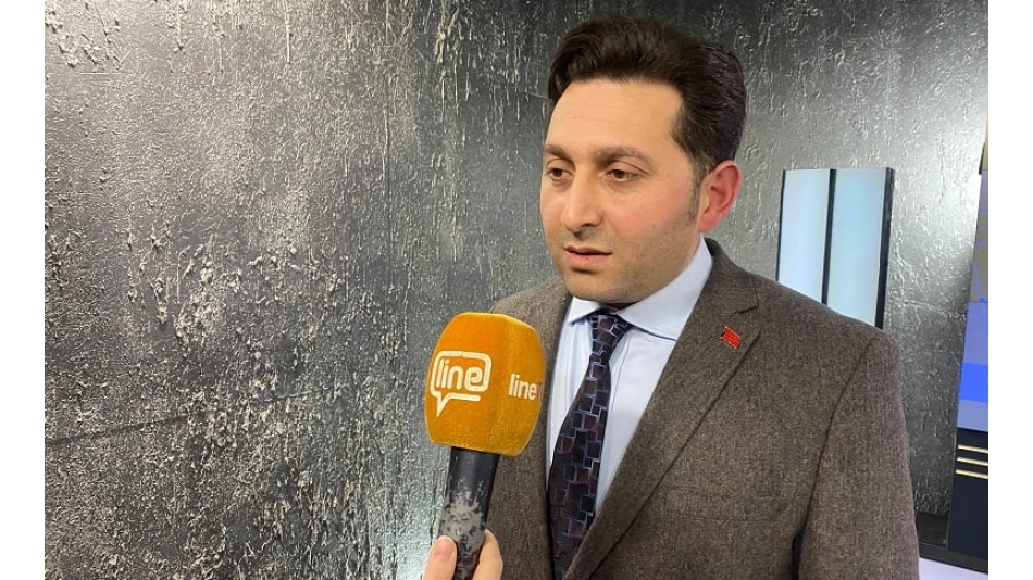 Artvin’in kurtuluşuna özel etkinlik