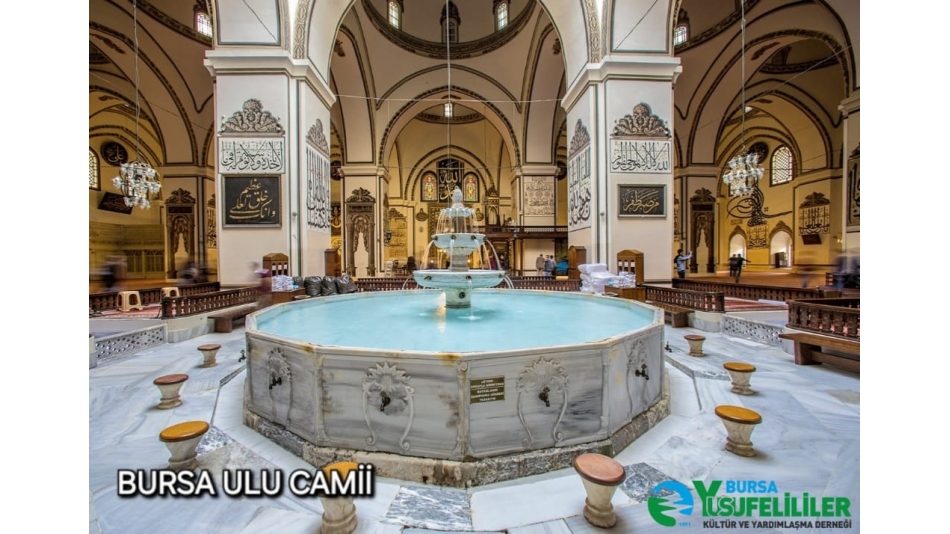 Kurban bayramınız mübarek olsun 